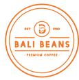 Bali Beans