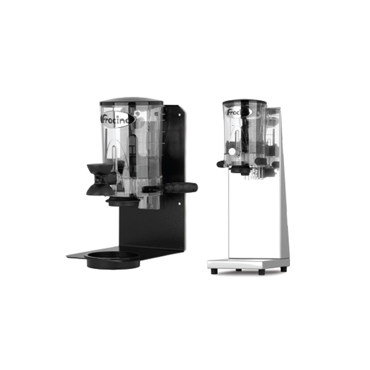 Penggiling – Dispenser
